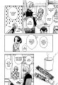 Yume Musubi Koi Musubi v01 c03 - 015 kopie